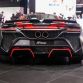 FAB-Design-McLaren-570S-9820