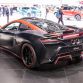 FAB-Design-McLaren-570S-9821
