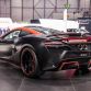 FAB-Design-McLaren-570S-9822