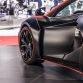 FAB-Design-McLaren-570S-9823