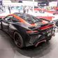 FAB-Design-McLaren-570S-9824