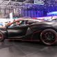 FAB-Design-McLaren-570S-9825