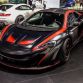 FAB-Design-McLaren-570S-9826