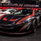 FAB-Design-McLaren-570S-9827