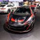 FAB-Design-McLaren-570S-9828