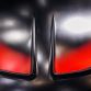 FAB-Design-McLaren-570S-9829