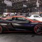 FAB-Design-McLaren-570S-9830