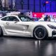 FAB-Design-Mercedes-AMG-GT-9806