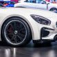 FAB-Design-Mercedes-AMG-GT-9807