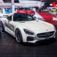 FAB-Design-Mercedes-AMG-GT-9808