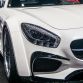 FAB-Design-Mercedes-AMG-GT-9809