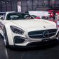 FAB-Design-Mercedes-AMG-GT-9810