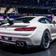 FAB-Design-Mercedes-AMG-GT-9813