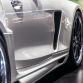 FAB-Design-Mercedes-AMG-GT-9814