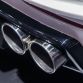 FAB-Design-Mercedes-AMG-GT-9815