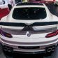 FAB-Design-Mercedes-AMG-GT-9816