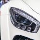FAB-Design-Mercedes-AMG-GT-9817