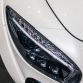 FAB-Design-Mercedes-AMG-GT-9818