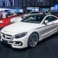 FAB-Design-Mercedes-S63-Coupe-9793