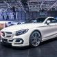 FAB-Design-Mercedes-S63-Coupe-9794