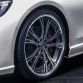 FAB-Design-Mercedes-S63-Coupe-9795