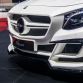 FAB-Design-Mercedes-S63-Coupe-9796