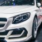 FAB-Design-Mercedes-S63-Coupe-9797