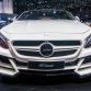 FAB-Design-Mercedes-S63-Coupe-9798