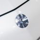 FAB-Design-Mercedes-S63-Coupe-9799