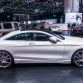 FAB-Design-Mercedes-S63-Coupe-9800