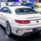 FAB-Design-Mercedes-S63-Coupe-9801