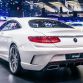 FAB-Design-Mercedes-S63-Coupe-9802
