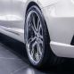 FAB-Design-Mercedes-S63-Coupe-9803
