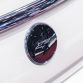 FAB-Design-Mercedes-S63-Coupe-9804
