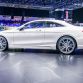 FAB-Design-Mercedes-S63-Coupe-9805