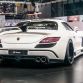 FAB-Design-Mercedes-SLS-AMG-9831