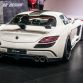 FAB-Design-Mercedes-SLS-AMG-9832
