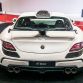 FAB-Design-Mercedes-SLS-AMG-9833