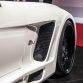 FAB-Design-Mercedes-SLS-AMG-9835