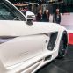 FAB-Design-Mercedes-SLS-AMG-9836