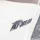 FAB-Design-Mercedes-SLS-AMG-9837
