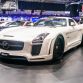 FAB-Design-Mercedes-SLS-AMG-9839