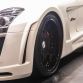 FAB-Design-Mercedes-SLS-AMG-9840