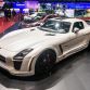 FAB-Design-Mercedes-SLS-AMG-9842