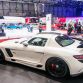 FAB-Design-Mercedes-SLS-AMG-9843