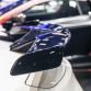 FAB-Design-Mercedes-SLS-AMG-9844