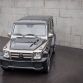 Mercedes-Benz G-Class Shahin by FAB Design (3)