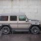 Mercedes-Benz G-Class Shahin by FAB Design (4)