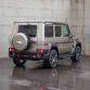 Mercedes-Benz G-Class Shahin by FAB Design (6)