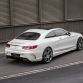 mercedes-s-class-coupe-by-fad-design-mercedes-s-class-coupe-by-fab-design (1)